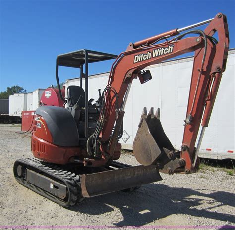 mini excavator ditch|mini ditch witch for sale.